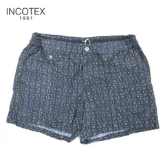 2025年最新】incotex mareの人気アイテム - メルカリ