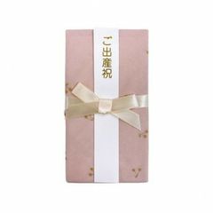 Item thumbnail for item 62464a4e-d904-476f-9607-653463e9c2bd