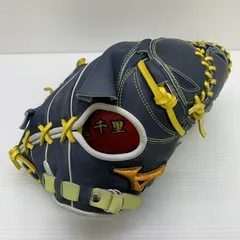 MIZUNO - 軟式ミズノ投手用(中古) 2025年最新】ミズノプロ 軟式 グローブ 投手 用の人気アイテム