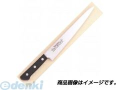 Item thumbnail for item 314303bc-f28a-45b8-bfb4-2d13e94aea3e