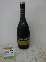 ■古酒・未開栓■レミーマルタン VSOP 2本セット■ブランデー・コニャック □古酒・未開栓□レミーマルタン VSOP 2本セット□ブランデー