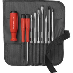 2026年最新PB Swiss toolsの人気アイテム - メルカリ