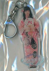 VERTEX 戦国武将姫 -MURAMASA- 藤堂高虎 - メルカリ