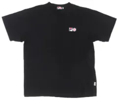 BE:FIRST グラフィックTシャツ M ブラック BEFIRST_LS_BK_Front_600x600_cr