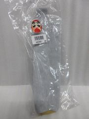 だるま 床革 溶接用棒入れ 溶接棒入れ ポーチ 鉄工 鉄工所 溶接棒 建設 建築 鉄骨 工場 溶接機 溶接 鉄骨 H C 鋼 DIY 板金 トラック ボディ