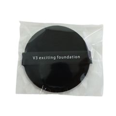 Item thumbnail for item 260a9cec-610b-4cd6-8fc1-a62962f88d9b