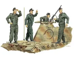 2025年最新】制服 ドイツ軍の人気アイテム - メルカリ