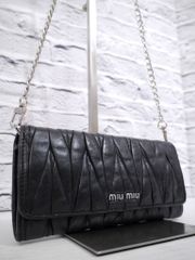 レア◆ドリスヴァンノッテン サイドライン ストレッチ混 イージージョガー パンツ レア◇DRIES VAN NOTEN ドリスヴァンノッテン 側章 サイドライン