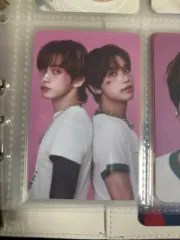 ジェヒョン　NCT LP レコード sai-485x300.jpg