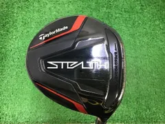 美品FujikuraVentusTR RED６Ｓカスタムテーラメイドスリーブ付き 美品FujikuraVentusTR RED6Sカスタムテーラメイドスリーブ付き