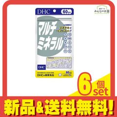 Item thumbnail for item b649f94a-6f2e-4411-ba37-4f2cdea596ce