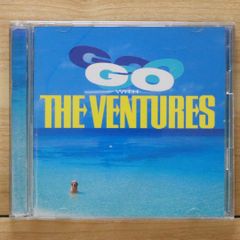 クラシックCD Drive (Original Motion Picture Soundtrack) : Free Download