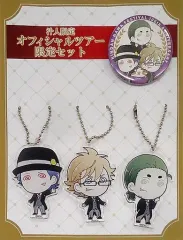 2025年最新】安元洋貴の人気アイテム - メルカリ