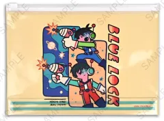 2026年最新】レトロ石鹸の人気アイテム - メルカリ