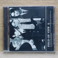 2025年最新】The VOICE of the MINDの人気アイテム - メルカリ