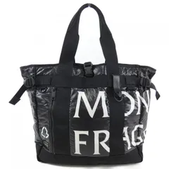 モンクレール ジーニアス MONCLER GENIUS BAGのサムネイル
