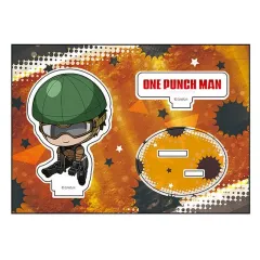 2025年最新】無免ライダーの人気アイテム - メルカリ