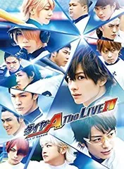 【限定版】ダイヤのA (エース) 44.45.46巻　オリジナルアニメDVD付き 限定版】ダイヤのA (エース) 44.45.46巻 オリジナルアニメDVD