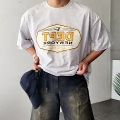 2025年最新】deps tシャツの人気アイテム - メルカリ