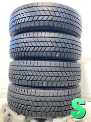 送料込☆2023年製 ブリヂストンタイヤ 175/65R15☆4本 楽天市場】175 65 15 タイヤ 4本セット ブリジストンの通販