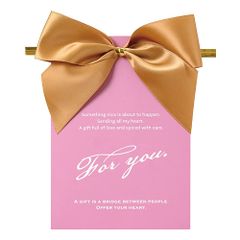 Item thumbnail for item 1c869fce-9b6b-4f39-a382-29e40c314c3c