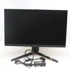 2025年最新】ゲーミングモニタージャンク品の人気アイテム