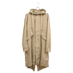 アウターka アディダス（adidas）（レディース）チーム ウオームアップ