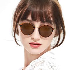 Item thumbnail for item ff9ad621-d73f-401e-81e3-747615d3755e