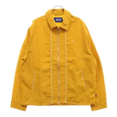 2025年最新】Ach awakeの人気アイテム - メルカリ 