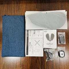 Item thumbnail for item f8fd4216-d8c7-4e1b-9064-d2b8fd922d95