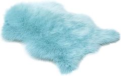 Item thumbnail for item d554a6f0-3080-4364-8ebf-ca3add2537d7