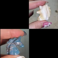 ✨くしな様✨おまとめ専用ページ✨