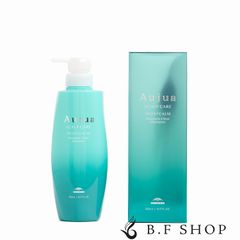 Aulius SCALP CARE MOISTCALM シャンプー 500m - メルカリ