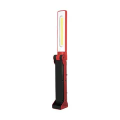 【新品・7営業日以内発送】ＧＥＮＴＯＳ GZ-223 COB LED搭載充電式ワークライト Ganz223 GZ223【沖縄離島販売不可】