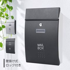 Item thumbnail for item 4aca1643-6c4c-49bc-881f-a213c61a23a7