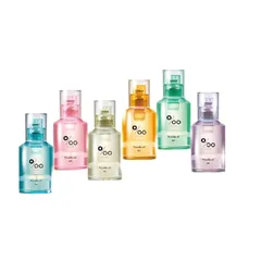 プロミルオイル N 30ml ムコタ プロミル リニューアル ヘアオイル ボディオイル ミニサイズ ダメージヘア ヘアカラー