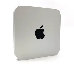 2025年最新】mac mini m2 16gb 512gbの人気アイテム - メルカリ