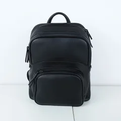 2025年最新】Oberwerthの人気アイテム - メルカリ