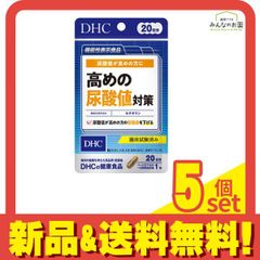 Item thumbnail for item dd588a95-7c18-4b8d-bfc7-989bc575e311