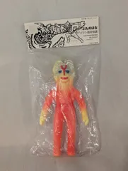 ぶたのはな ソフト焼き玩具　 ガキンコ　1期/水色成型（管-016） 2025年最新ぶたのはな ソフト焼き玩具の人気アイテム - メルカリ