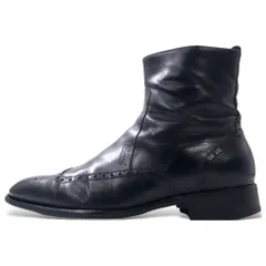 グッチ GUCCI ブーツ ショートブーツ 靴 シューズ チェーン