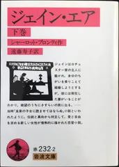 希少【新品未開封】ジェイン・エア　嵐が丘　ブロンテ姉妹　DVD　BOX 図説ジェイン・エアと嵐が丘: ブロンテ姉妹の世界 | 河野 多惠子