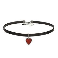 Item thumbnail for item 6fde40c2-4d75-4bcc-b84a-8e7d040830cb