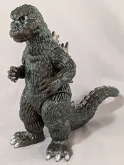 2025年最新】マーミット メガロの人気アイテム - メルカリ