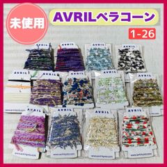 Item thumbnail for item 7363e8aa-1715-4072-b026-15e38086ee15