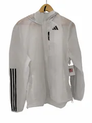 アディダスオリジナルス adidas Originals オウン ザ ラン スリーストライプスジャケット メンズ JPN：L のサムネイル