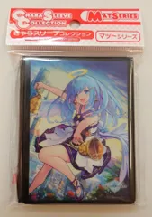 2025年最新】ベルエンジェル スリーブの人気アイテム - メルカリ