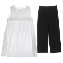 2025年最新】daisy linの人気アイテム - メルカリ 