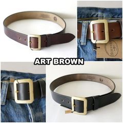 USA製極上】OAK STREET BOOTMAKERS クロムエクセルレザー | Mercari