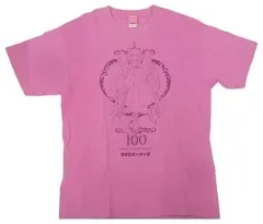 田村ゆかり　Tシャツ　Mサイズ　2012年 51ZjnkoenYL._UF894,1000_QL80_.jpg